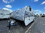RV