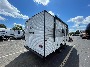 RV