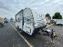 RV