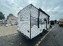 RV