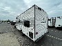 RV