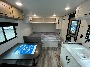 RV