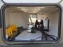 pass-through-storage