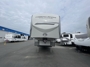 campside