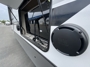 outside-speakers