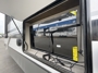 outside-tv