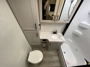 bathroom-1