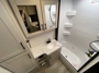 bathroom-2