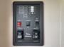 control-center