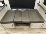 dinette-bed