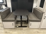 dinette