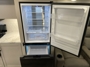 fridge-open