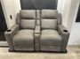 sofa2