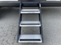 steps