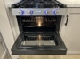 stove-oven-open