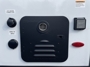 water-heater