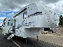RV