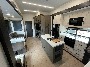 RV