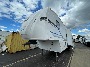RV