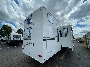 RV