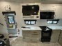 RV