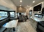 RV