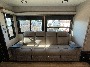 RV