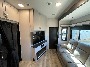 RV