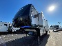 RV