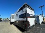 RV