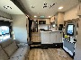 RV
