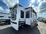 RV