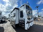 RV