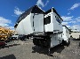 RV