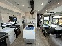 RV