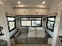 RV