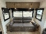 RV