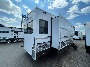 RV