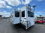 RV