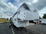 RV