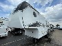 RV