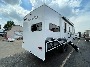 RV