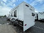 RV