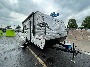 RV
