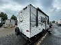 RV