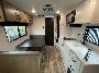 RV