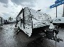 RV