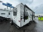 RV