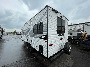 RV
