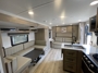 living-area-main-2